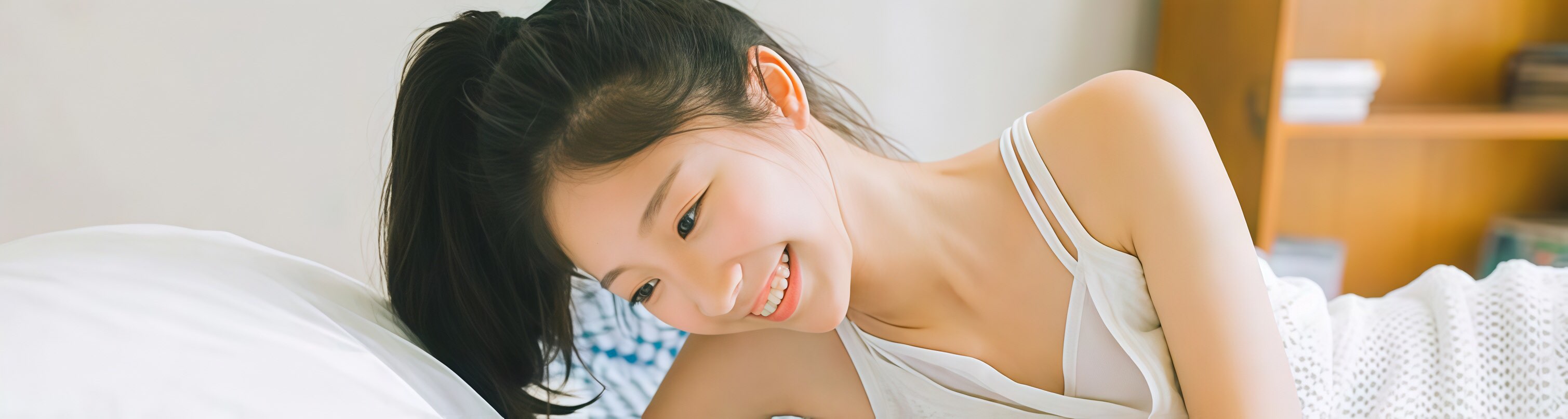 吃瓜在线-解析娱乐头条与社会热点为用户提供丰富的新闻服务!